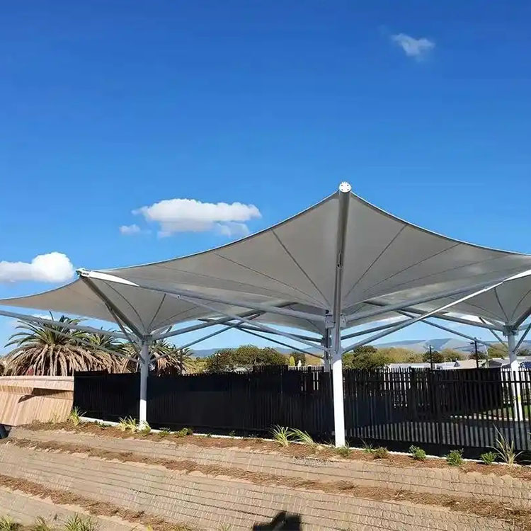 赫章县工程案例