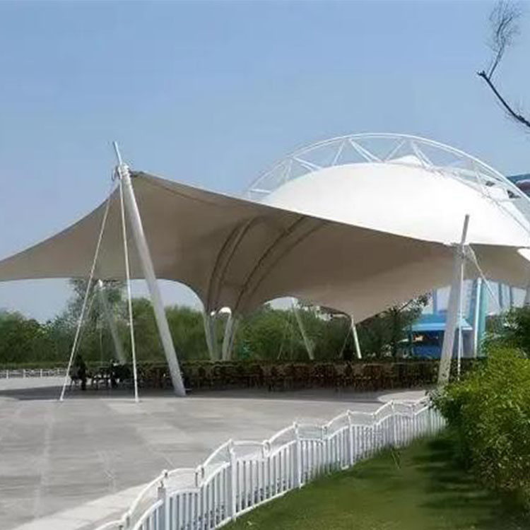 赫章县工程案例