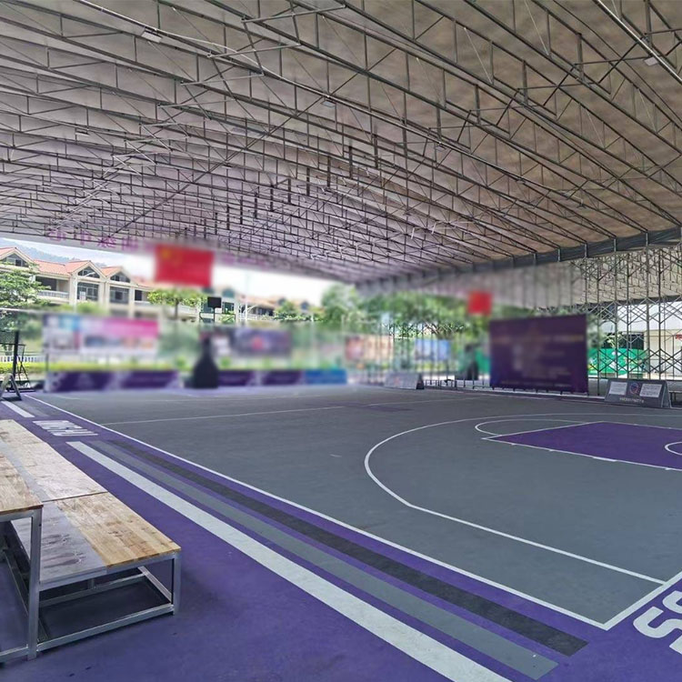 赫章县工程案例