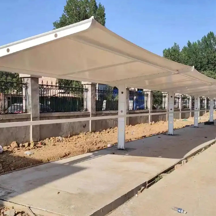 赫章县工程案例