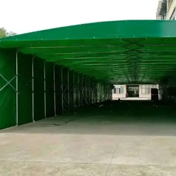 赫章县工程案例