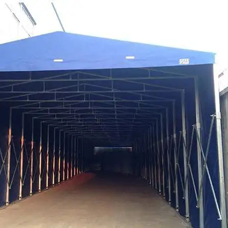 赫章县工程案例