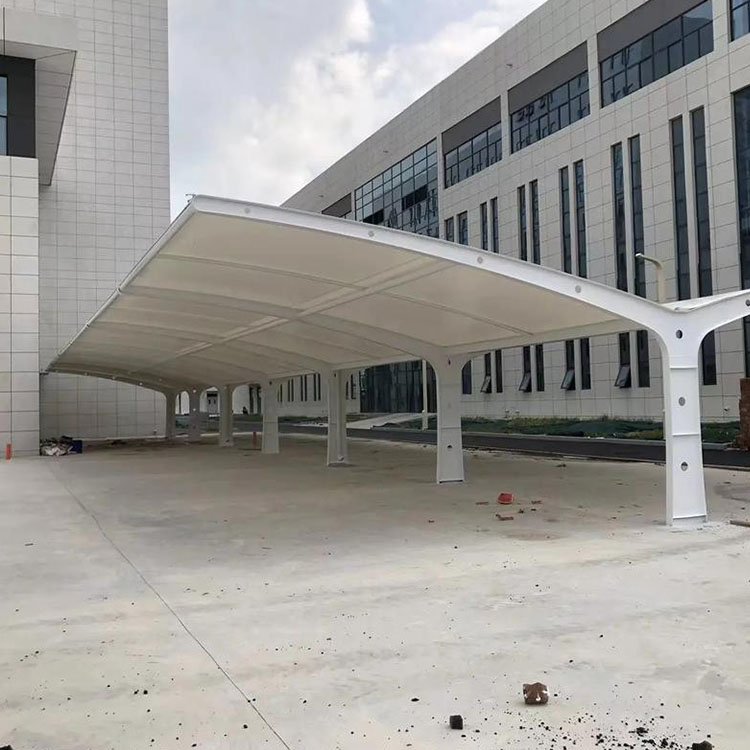 赫章县工程案例